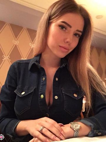 Проститутка Сабина Проститутка Сабина
